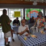 SuperBowl2015_039 (February 01, 2015)